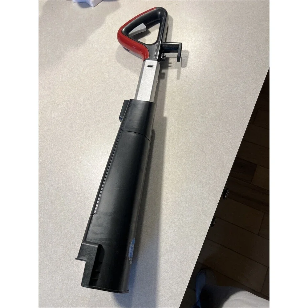 Hoover Power Scrub Elite Pet FH50250 FH50251 FH50258 Carpet Cleaner Handle